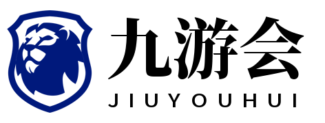 蒋振邦、魏雅欣获得羽毛球世锦赛混双亚军