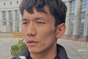 九游体育-矣进宏收到20年前班主任的来信：真的热泪盈眶 感恩北控