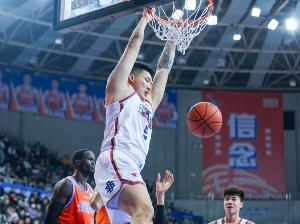 九游APP-曾繁日谈未来去向：更高的薪水~更强的球队~