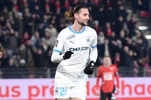 九游APP-未来在哪？隆戈：AC米兰目前没有计划引进拉比奥特