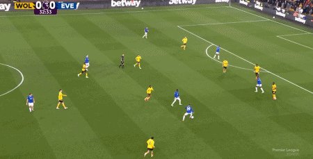 1741479471263023132.gif 1741479471263023132.gif