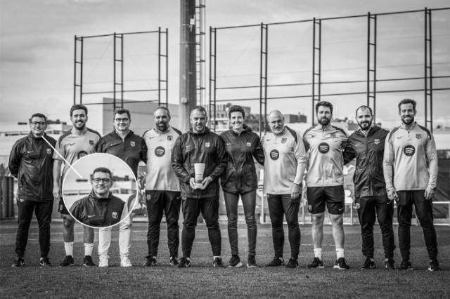 1741479463819057326.jpg duiyi.jpg