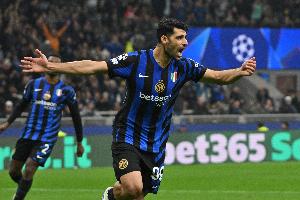 九游体育-意天空：塔雷米曾被认为接近离队，但欧冠决赛可能改变他的处境