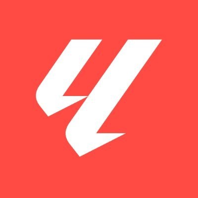 西甲前瞻：马竞寻求状态回升，巴萨延续连胜步伐