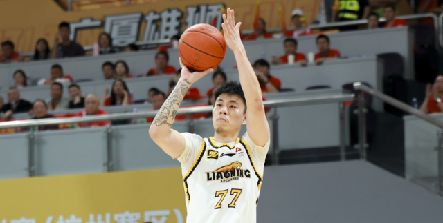 九游体育-曝张镇麟青训营6天收费7899元，巩晓彬的评价当成了耳旁风