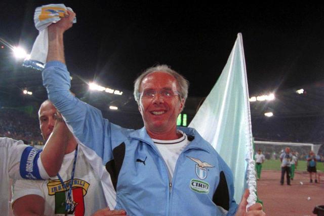 1724674212658057454.jpg sven-goran-eriksson.jpg