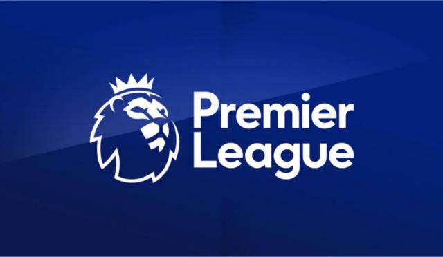 九游-新赛季新规矩 英超相比以往会有哪些不同之处？