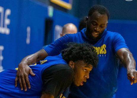 1644986176252054513.png 微信截图_20220216123600.png