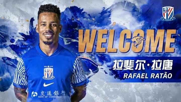 九游APP-3笔过百万欧！中超冬窗转会费TOP10：国产后卫143万欧，申花2人